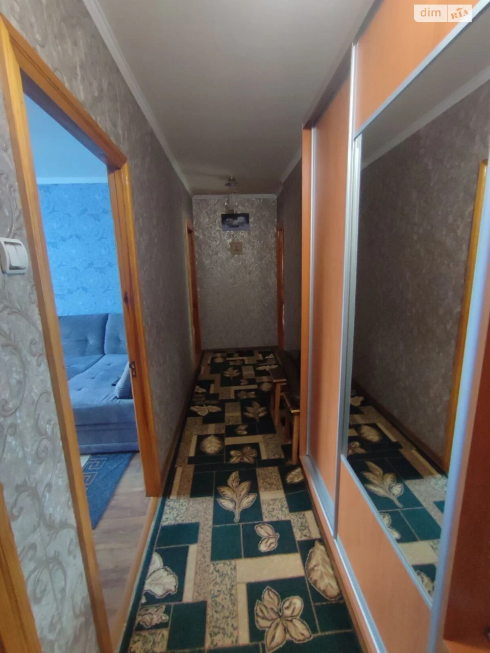 Продаж Квартира Павлівка