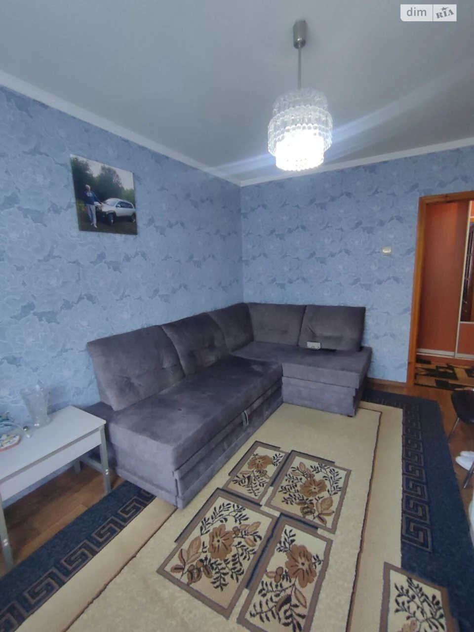 Продаж Квартира Павлівка