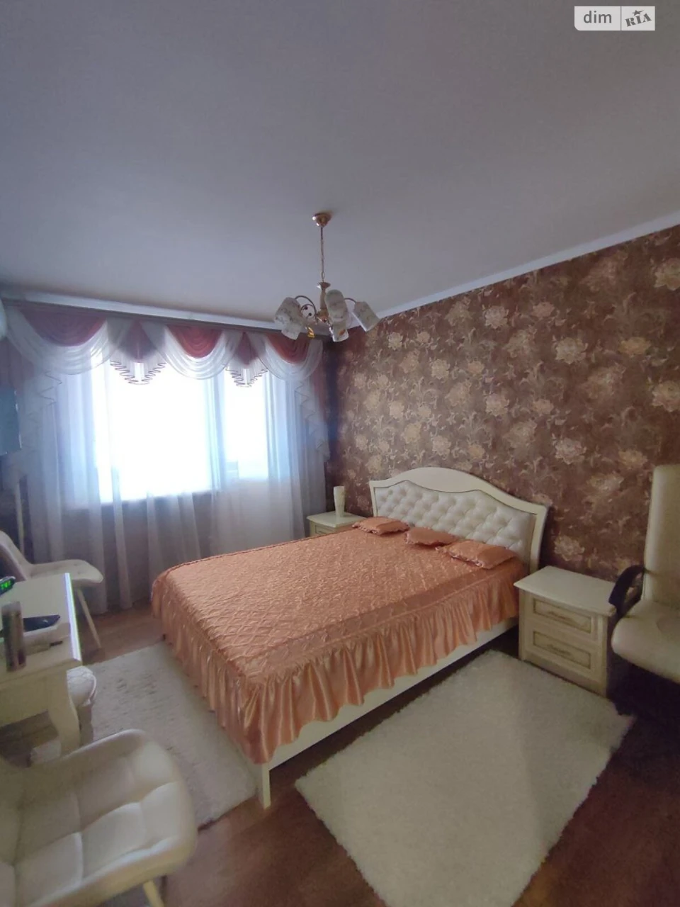 Продаж Квартира Павлівка