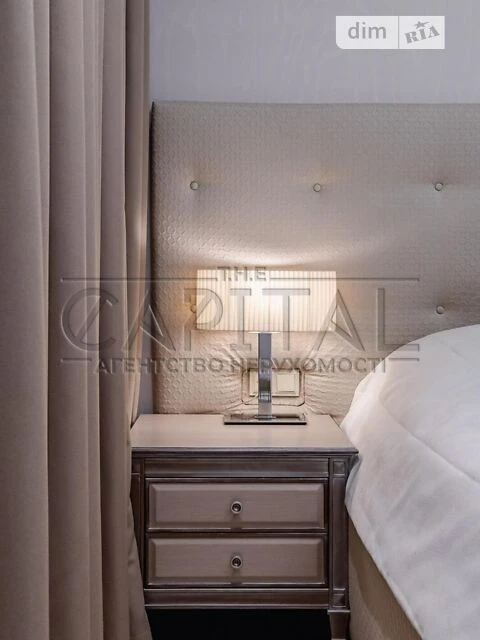 Sale of 1-room apartment 148.3 sq. m. on Luk'yanivska st. 21B • ID