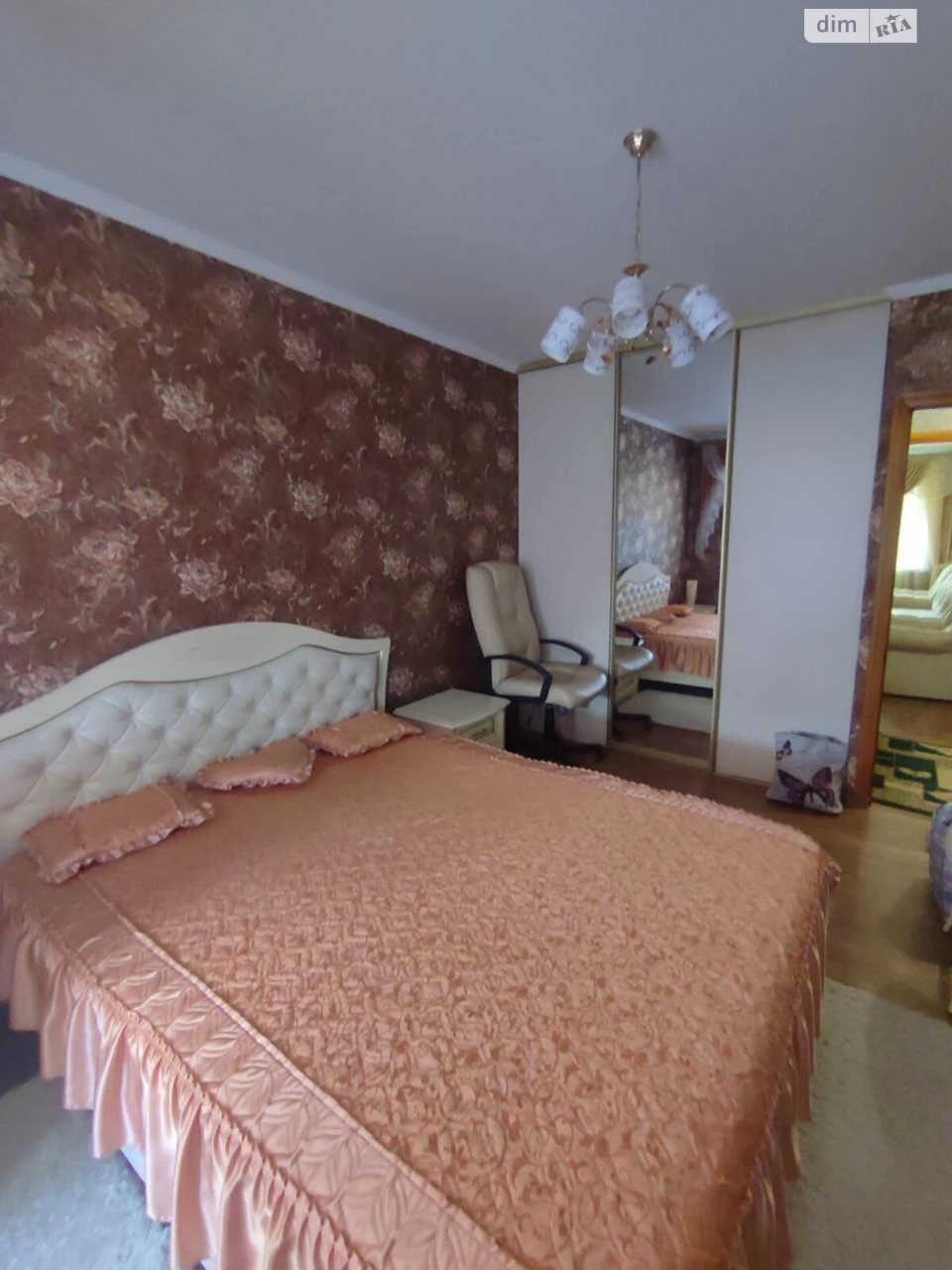 Продаж Квартира Павлівка
