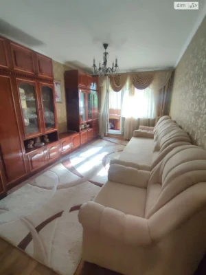 Продаж Квартира Павлівка
