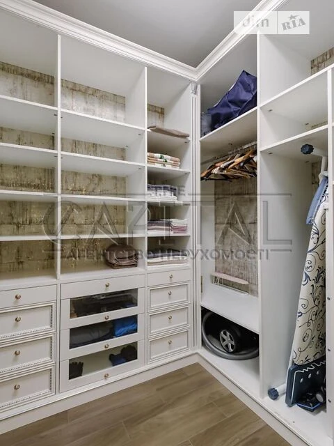 Sale of 1-room apartment 148.3 sq. m. on Luk'yanivska st. 21B • ID