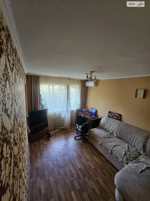 Продаж Квартира Салтівський