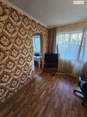 Продаж Квартира Салтівський