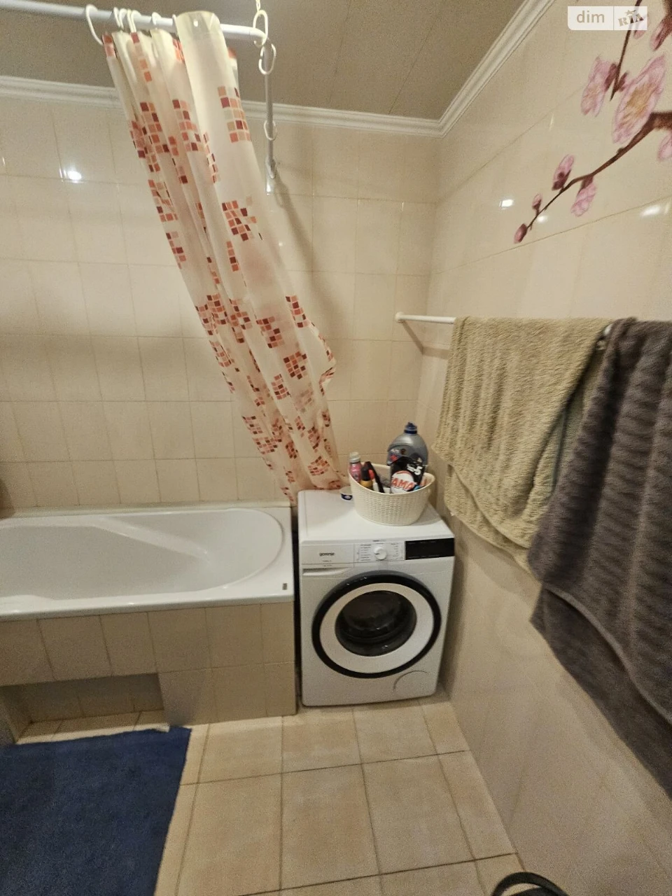 Продаж Квартира Салтівський
