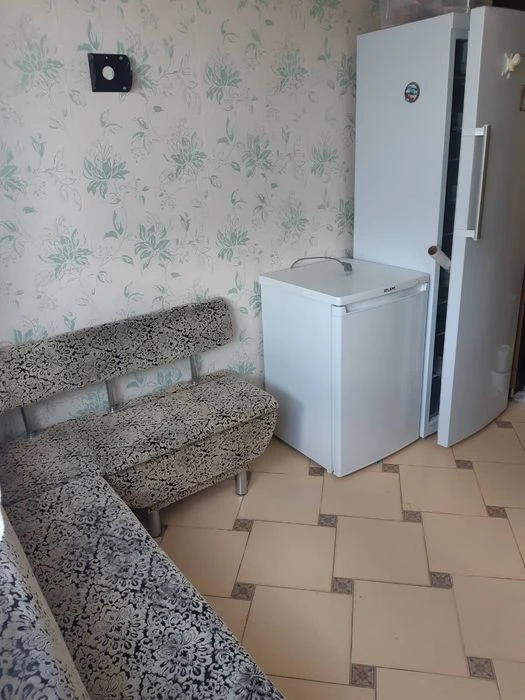 Продам 3 к. квартиру на Жуковського, вул. Астрономічна