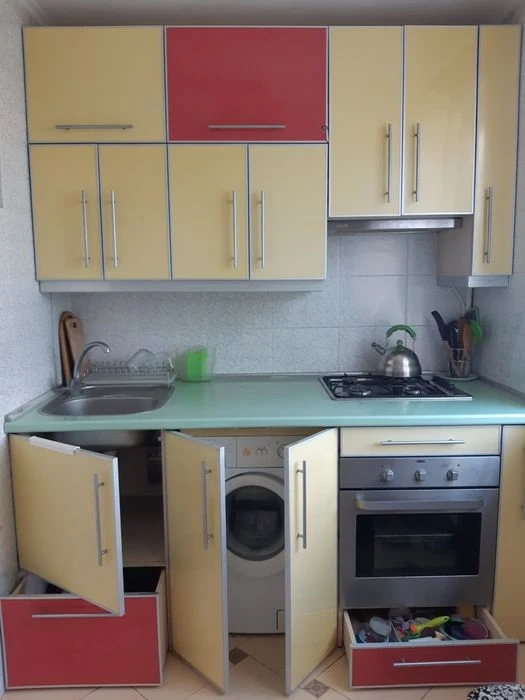 Продам 3 к. квартиру на Жуковського, вул. Астрономічна