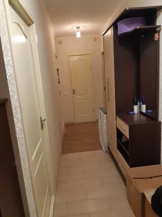 Продам 3 к. квартиру на Жуковського, вул. Астрономічна