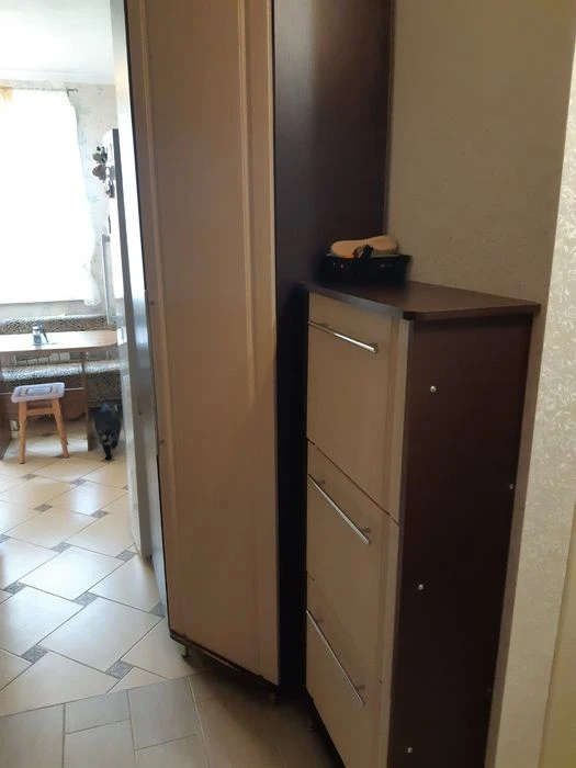 Продам 3 к. квартиру на Жуковського, вул. Астрономічна