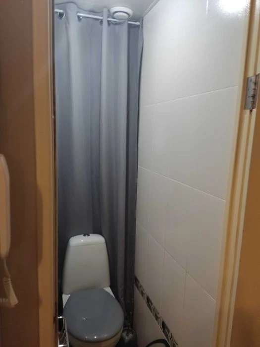 Продам 3 к. квартиру на Жуковського, вул. Астрономічна