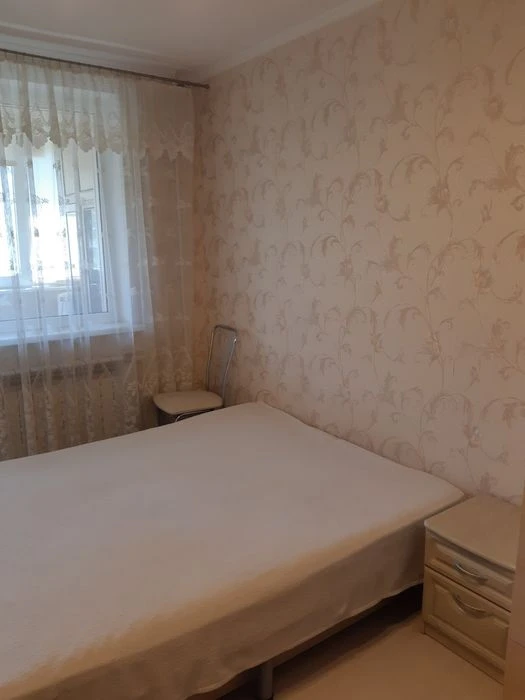 Продам 3 к. квартиру на Жуковського, вул. Астрономічна