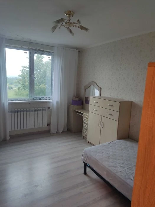 Продам 3 к. квартиру на Жуковського, вул. Астрономічна