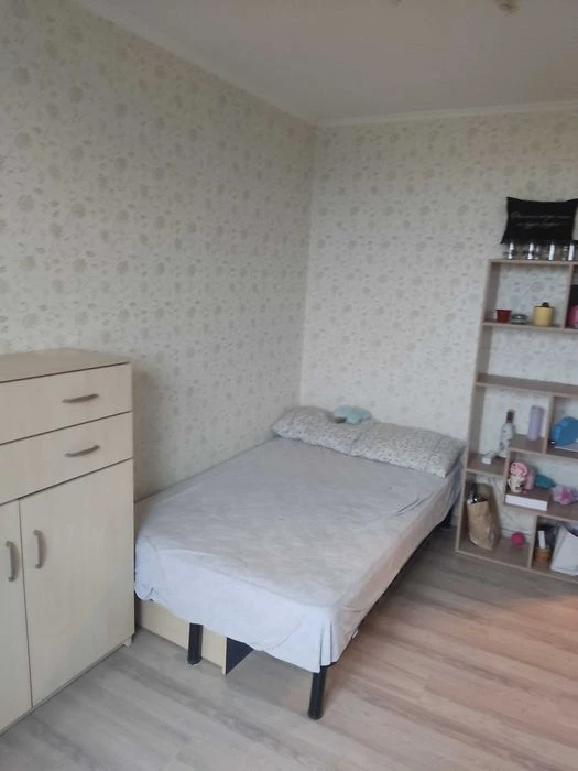Продам 3 к. квартиру на Жуковського, вул. Астрономічна