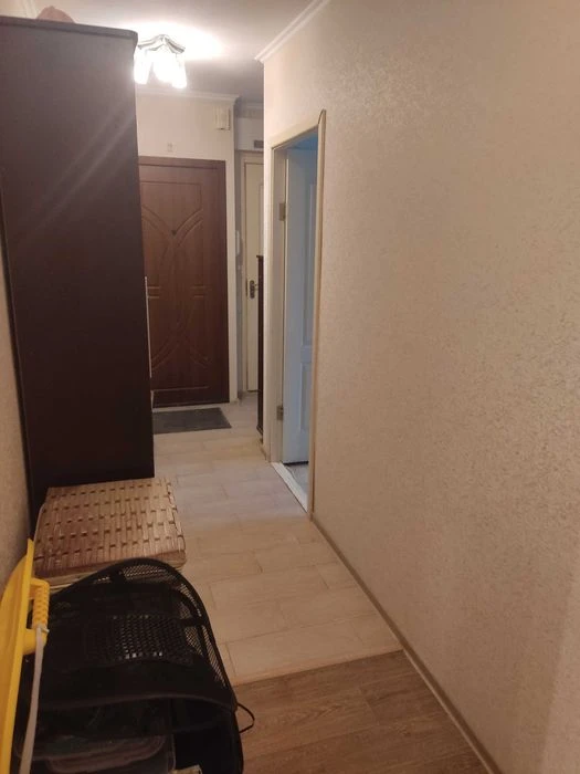 Продам 3 к. квартиру на Жуковського, вул. Астрономічна