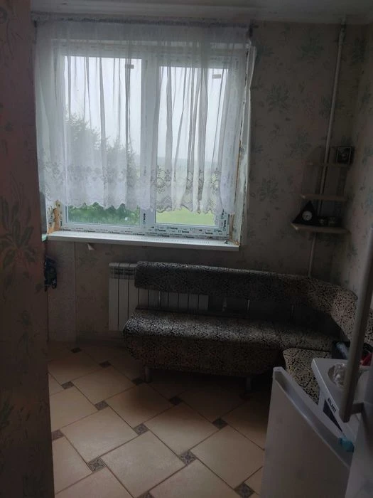 Продам 3 к. квартиру на Жуковського, вул. Астрономічна