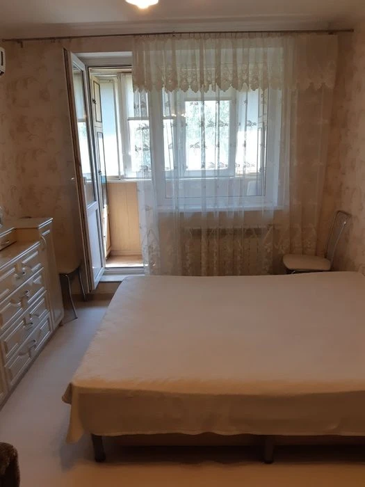 Продам 3 к. квартиру на Жуковського, вул. Астрономічна