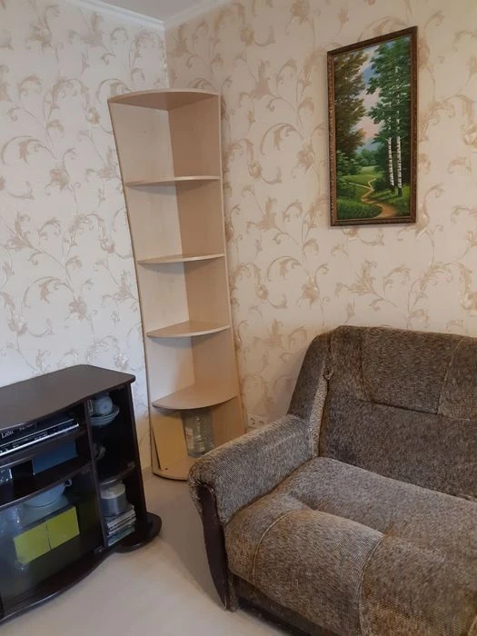Продам 3 к. квартиру на Жуковського, вул. Астрономічна