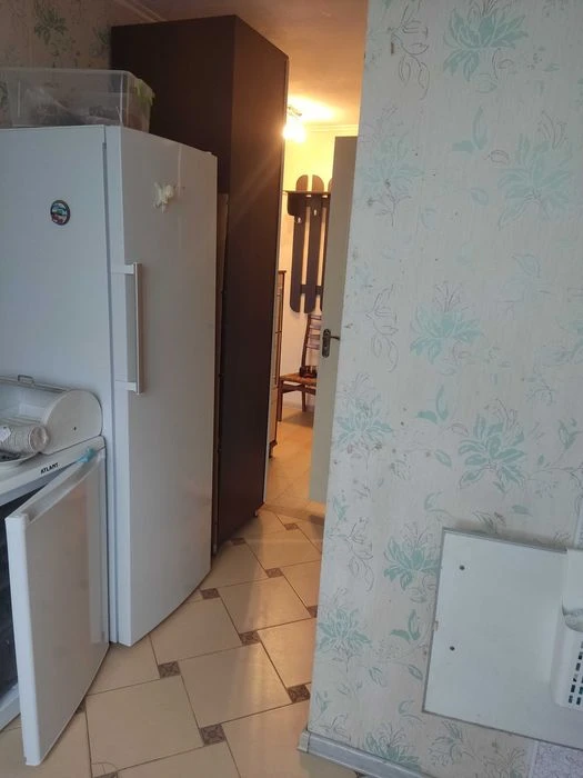Продам 3 к. квартиру на Жуковського, вул. Астрономічна