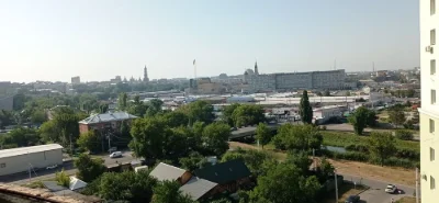 2-к. 78м2, ЖК "Рогатинський", Рогатинська Левада, 8 (від вла