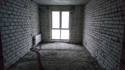 2-к. 78м2, ЖК "Рогатинський", Рогатинська Левада, 8 (від вла