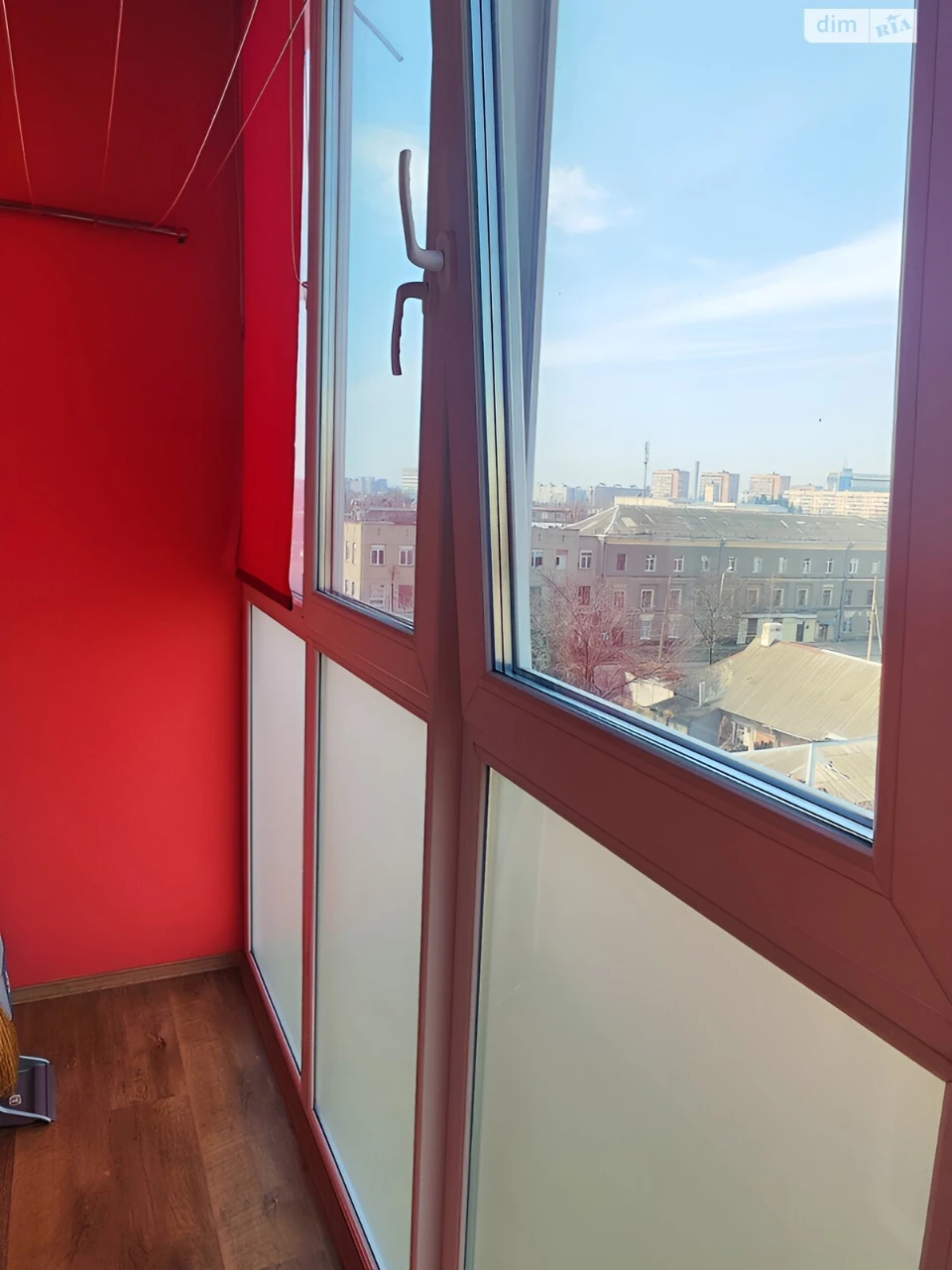 Продаж Квартира Слобідський