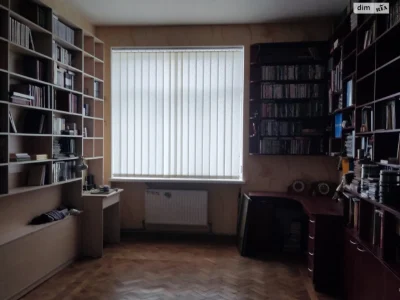 Продаж Квартира Центр
