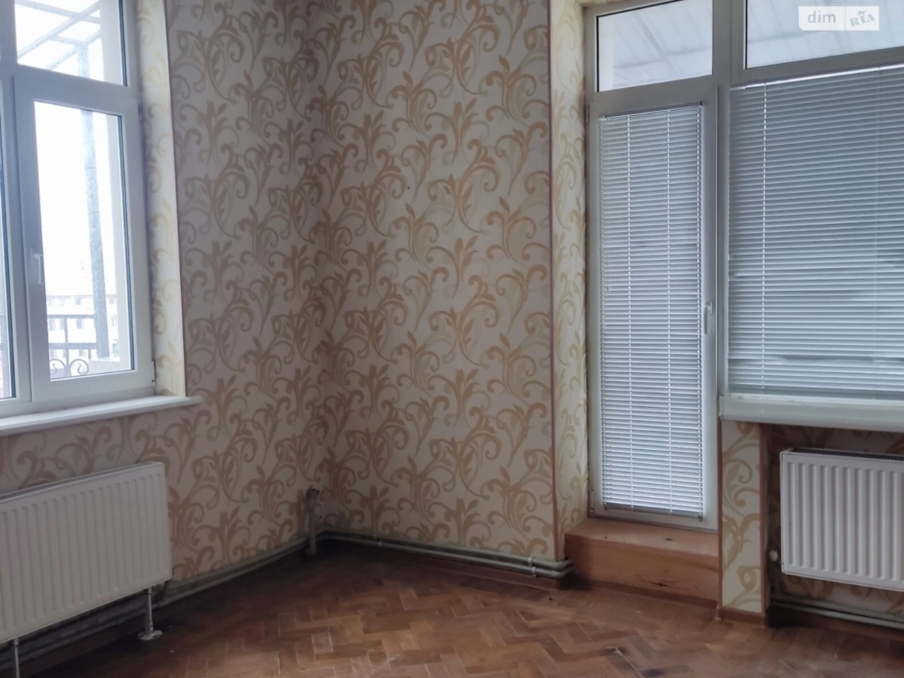 Продаж Квартира Центр