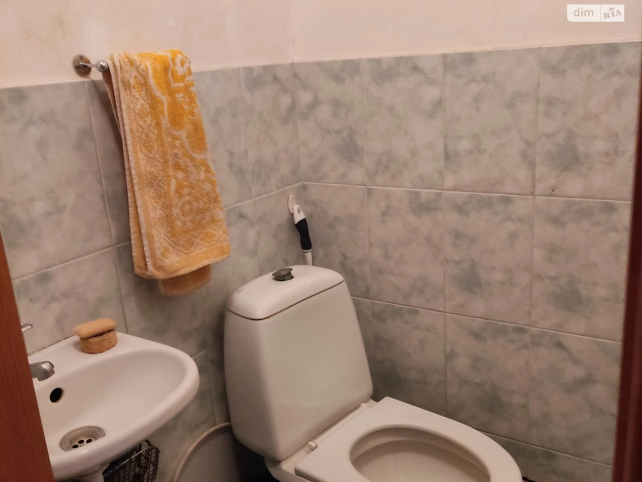 Продаж Квартира Центр
