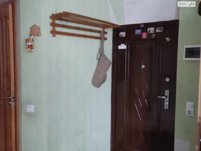 Продаж Квартира Центр