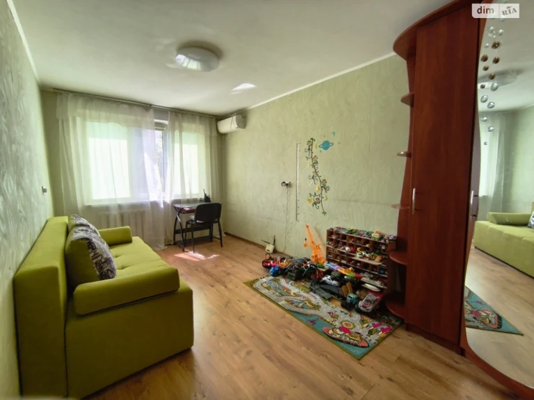 Продаж Квартира 5-ий мікрорайон