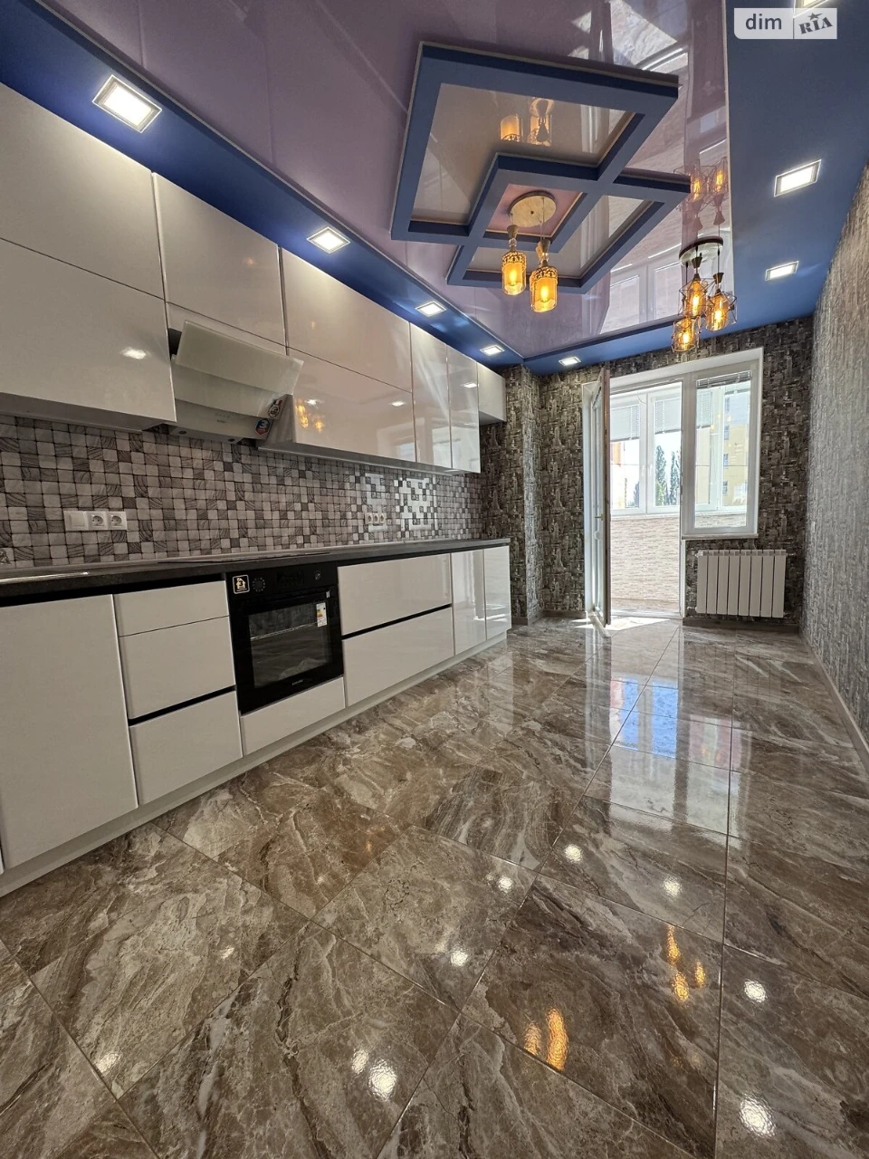 Продаж Квартира Салтівський