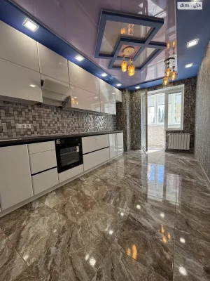 Продаж Квартира Салтівський