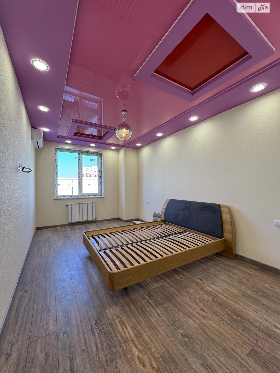 Продаж Квартира Салтівський