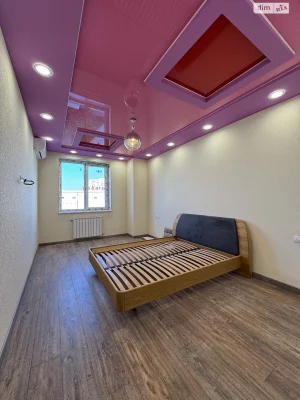 Продаж Квартира Салтівський