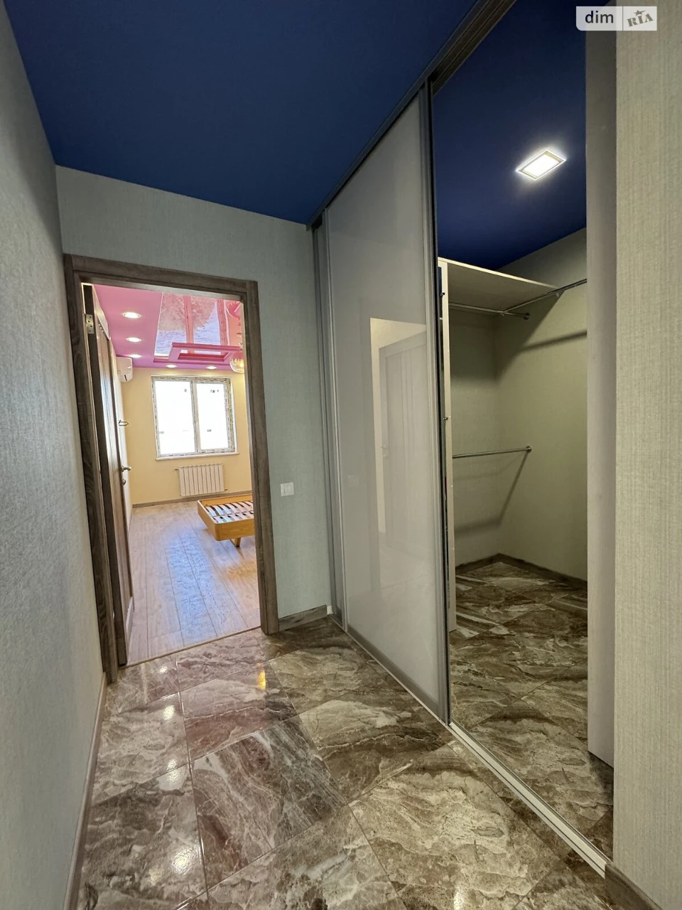 Продаж Квартира Салтівський