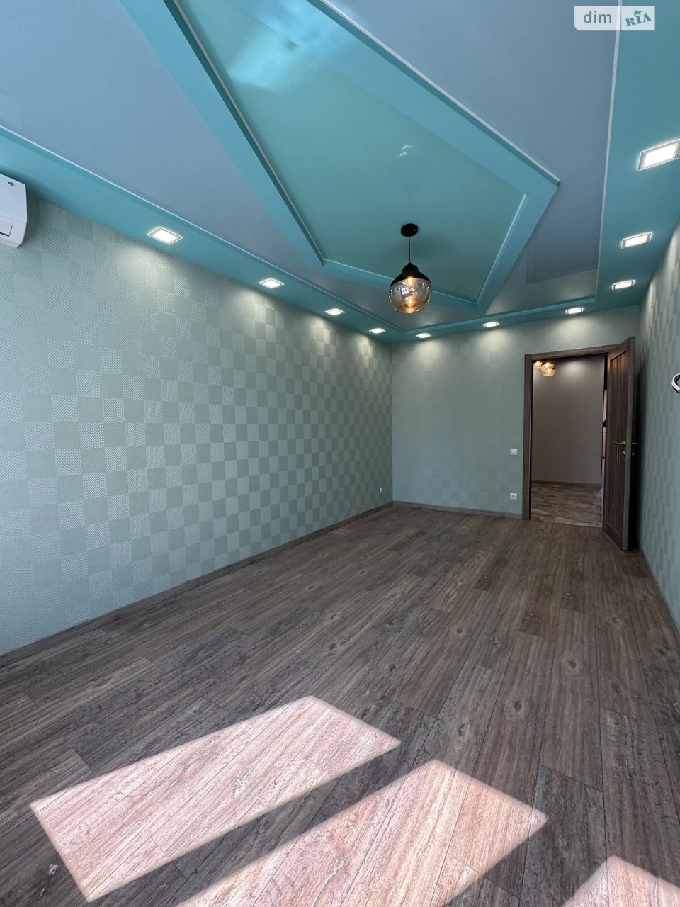 Продаж Квартира Салтівський