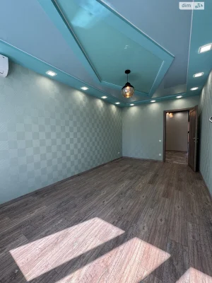 Продаж Квартира Салтівський