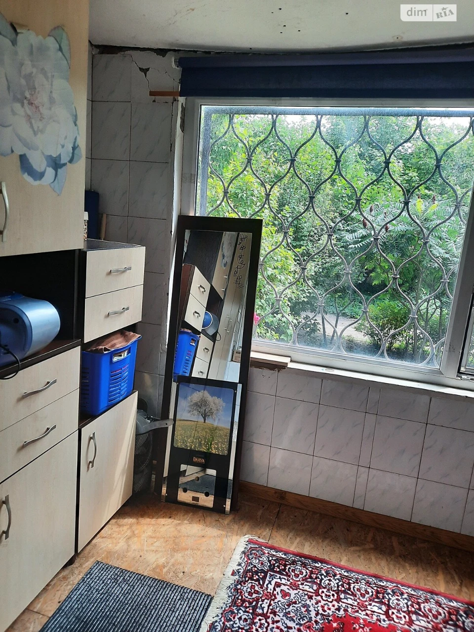 Продаж Квартира Аеропорт