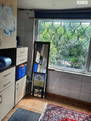 Продаж Квартира Аеропорт