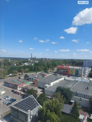 Продаж Квартира ХТЗ