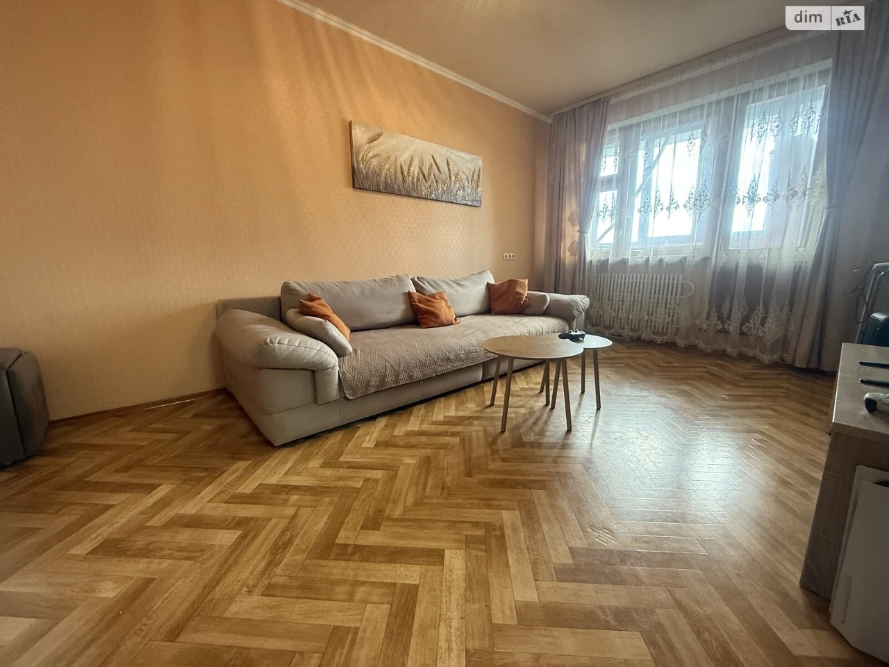 Продаж Квартира Індустріальний