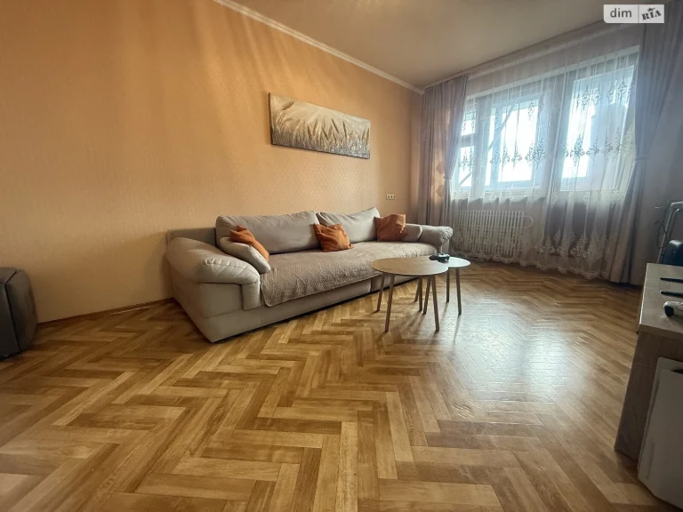 Продаж Квартира Індустріальний