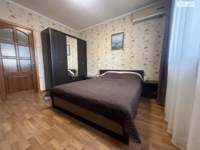 Продаж Квартира Індустріальний