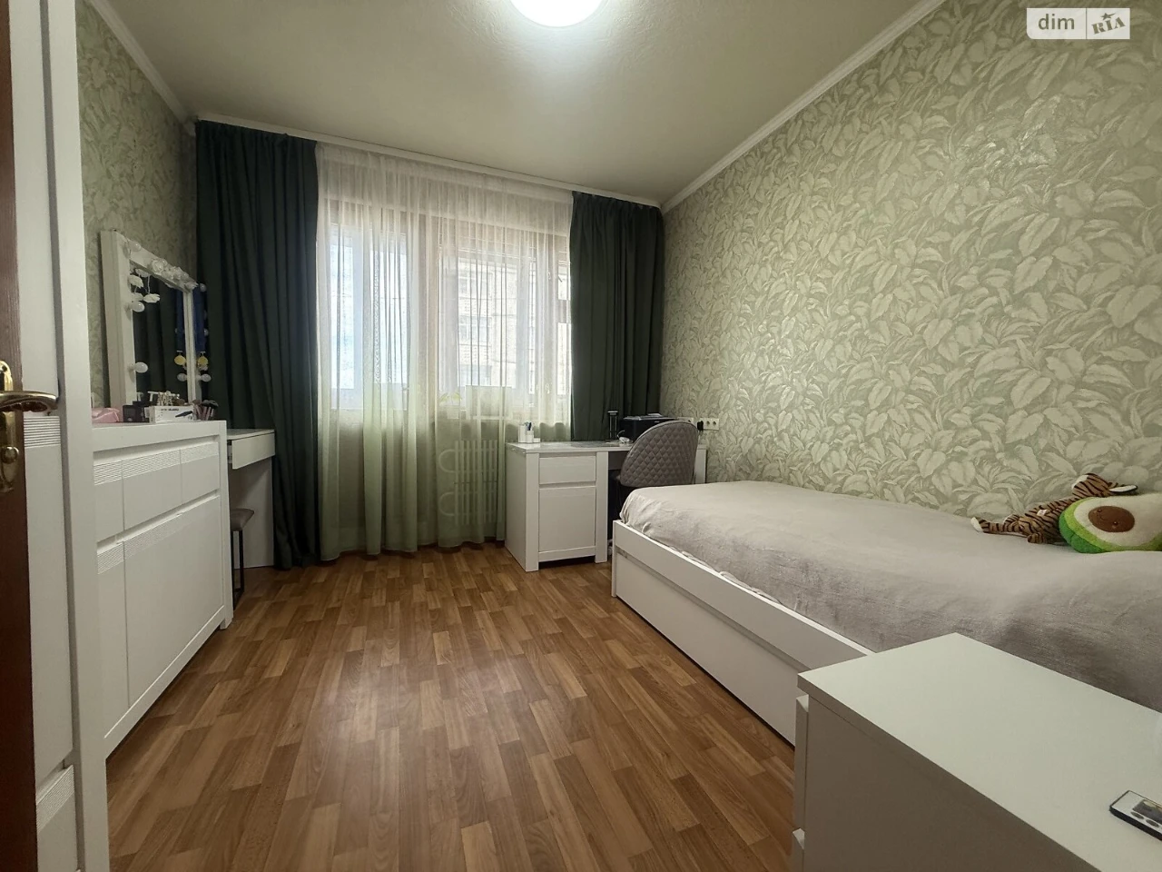 Продаж Квартира Індустріальний