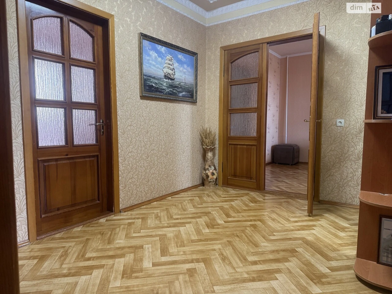 Продаж Квартира Індустріальний