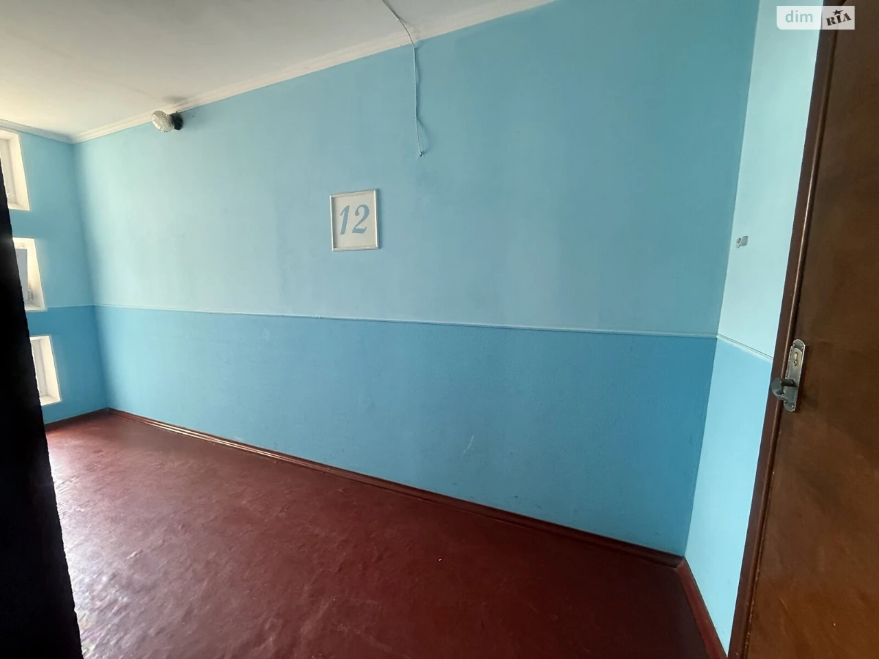 Продаж Квартира Індустріальний