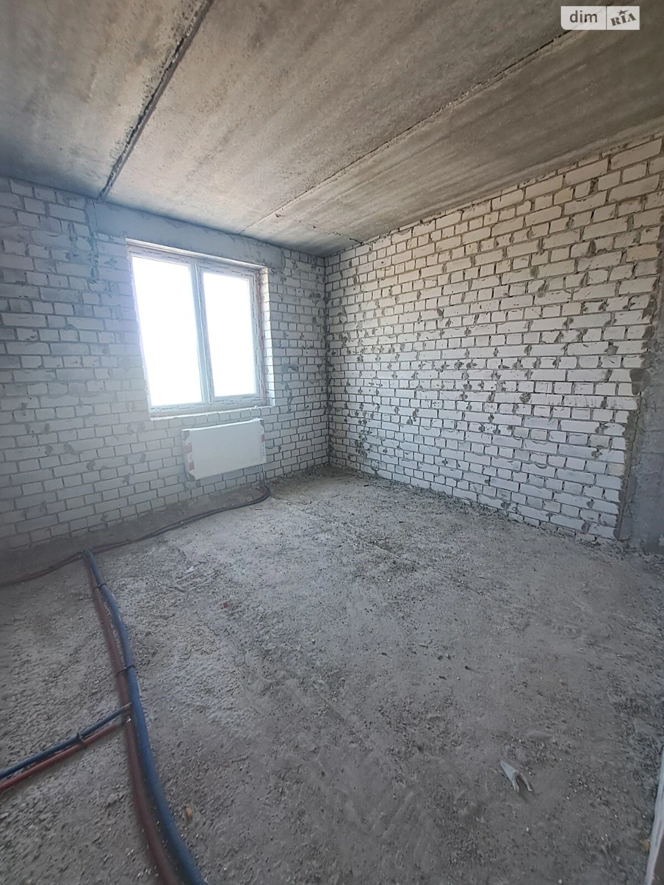 Продаж Квартира Холодна Гора