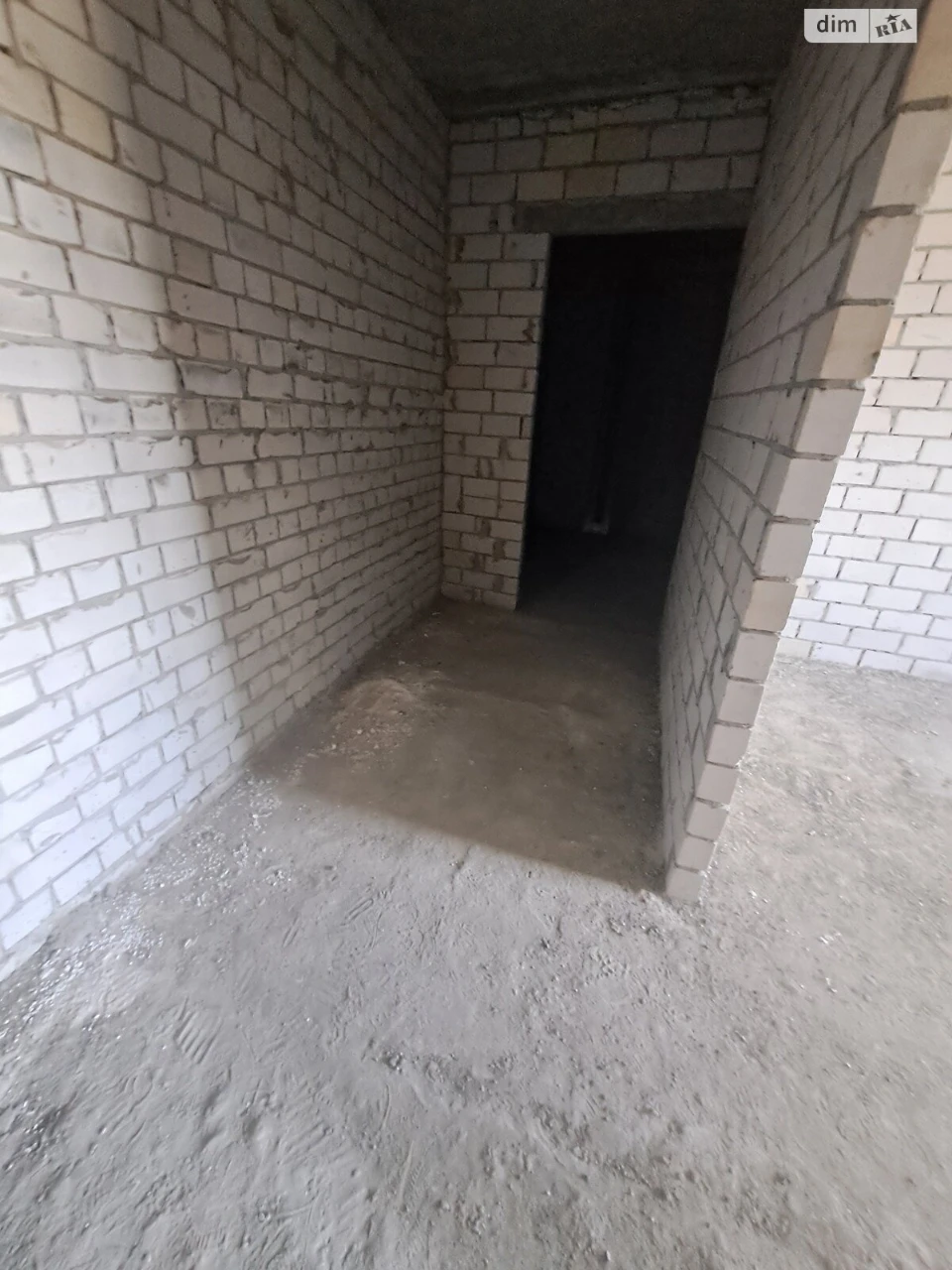 Продаж Квартира Холодна Гора