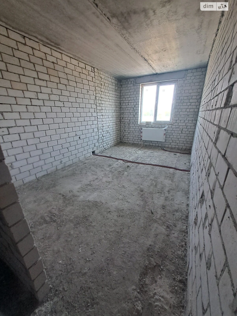 Продаж Квартира Холодна Гора